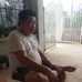 Profile Picture of Mỳ Văn Ba (@ba.myvan.9) on Facebook
