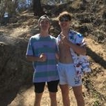 Profile Picture of Sam Allica (@sam_allica) on Instagram