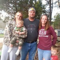 Profile Picture of glennslaven (@glennslaven) on Tiktok