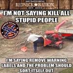 Profile Picture of Billy Cooley (@billy.cooley) on Instagram