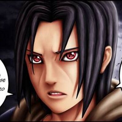 Profile Picture of Zachary Gamble (@ZAGGamble55) on Twitter