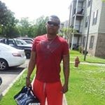 Profile Picture of Carlos Shémo Forrester (@carlosforrester) on Instagram