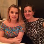 Profile Picture of Marilyn Fenwick (@mazfen65) on Instagram