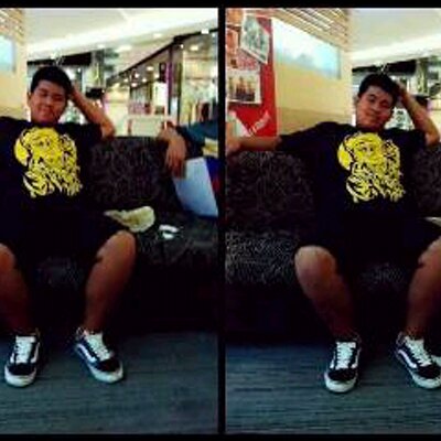 Profile Picture of JayWink (@JAY_wink2) on Twitter