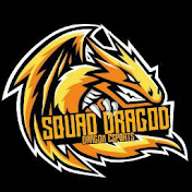 Profile Picture of Martin Steven (@martinsteven1947) on Youtube