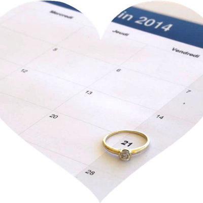 Profile Picture of Audrey & Christophe (@AudreyChris2106) on Twitter