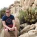 Profile Picture of Stephen Sellick (@stephen.sellick.7) on Facebook