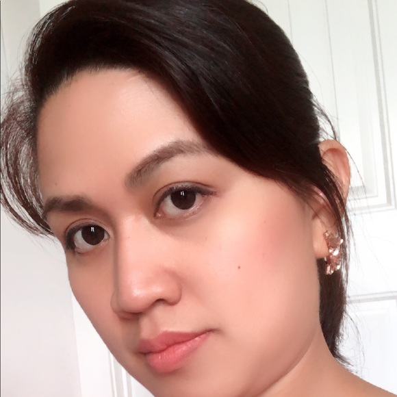 Profile Picture of Marcy Angala (@marcyjun) on Poshmark