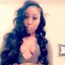 Profile Picture of Queenisha Authorlee (Queen) (@queenisha.authorlee) on Facebook