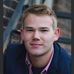 Profile Picture of Julian Pletz (@julian.pletz.923) on Facebook