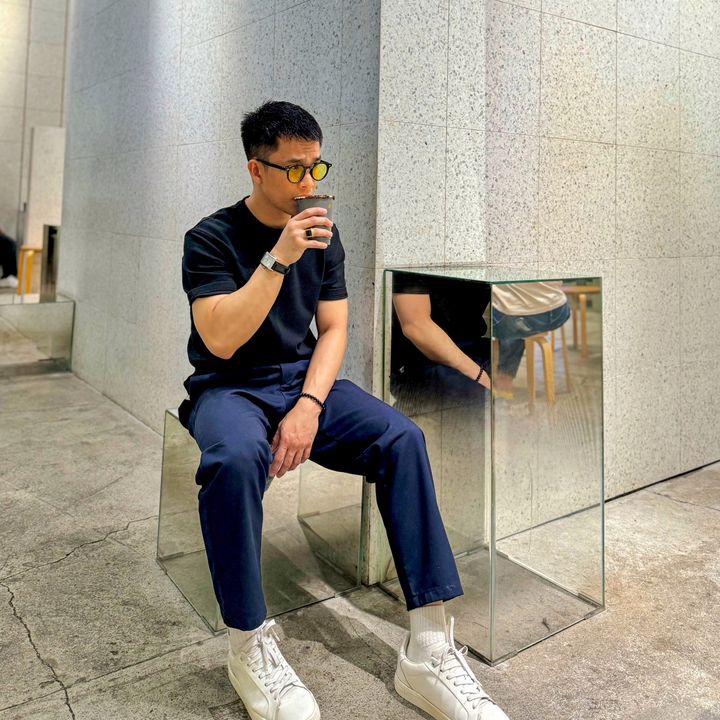 Profile Picture of Aaron Adona (@aaronadona_) on Tiktok