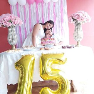 Profile Picture of Elda Serrano Serrano (@elda.serranoserrano) on Facebook