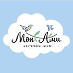 Profile Picture of Монтессори-центр 