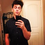 Profile Picture of Devon Fritz (@devonfritz_14) on Instagram