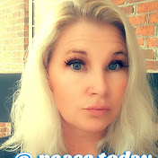 Profile Picture of Kylene Martin (@kylenemartin2815) on Youtube