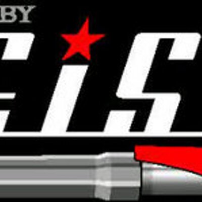 Jose Daniel Meiser - Twitter Profile Picture of Jose Daniel Meiser (@DanielMeiser) on Twitter