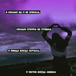 Profile Picture of garrett_cornelison__07 (@garrett_cornelison__07) on Instagram