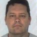 Profile Picture of Carl Summerrell (@carl.summerrell) on Facebook