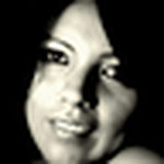 Profile Picture of Isabel Medrano (@issy medrano) on Flickr