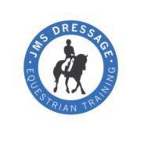 Profile Picture of Jolene Simons-bester (@roshkafon) on Poshmark