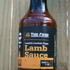 Profile Picture of I_am_lamb_sauce (@LolCrystal707) on Twitter