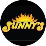 Profile Picture of James Rudkins (@James-Rudkins) on Facebook