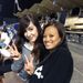 Profile Picture of Crystal Chavez (@crystalbree) on Pinterest