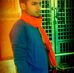 Profile Picture of Abhishek Kumar Patel (@patel.maffia) on Facebook