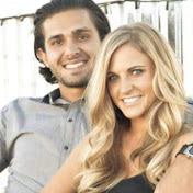 Profile Picture of Lisa Dodd (@lisadodd) on Youtube