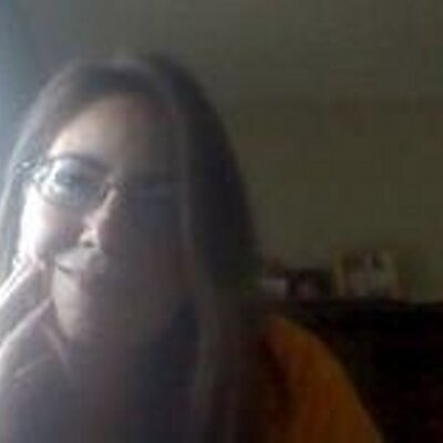 Profile Picture of Donna Torres (@@donnatorres67) on Twitter