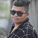 Profile Picture of tha.haresh mehta 💪 (@tha.haresh_mehta) on Instagram