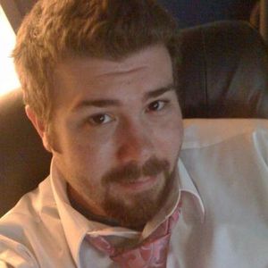 Profile Picture of Jon Collette (@230007331) on Myspace