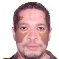 Profile Picture of Julio Araujo (@julio-araujo-10) on Quora