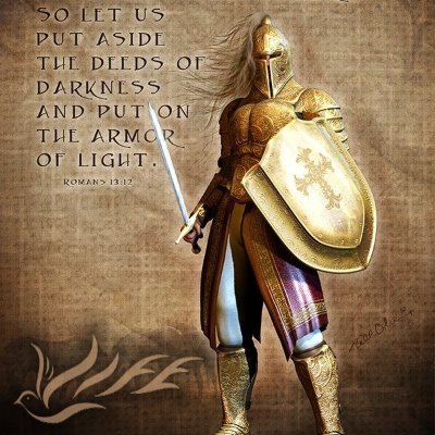 Profile Picture of Robert D'Aquarius (@RobertTalsma) on Twitter