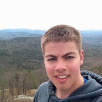 Profile Picture of Bradley Pritchett (@bradley-pritchett-1) on Quora