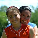 Profile Picture of Debbie Joslin (@softball_mom_0005) on Instagram