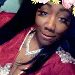 Profile Picture of Bianca Mitchell (@b_darealminaj) on Instagram