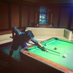 Profile Picture of Kenward_John*17* (@siudad_kenward17) on Instagram