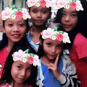 Profile Picture of Alex Keo (@alexkeo4574) on Youtube