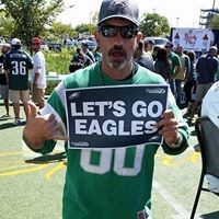 Profile Picture of Paul Carey (@paul-carey-46) on Quora