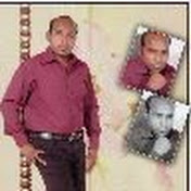Profile Picture of Rakesh Vergis (@rakeshvergis) on Youtube