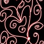 Profile Picture of Amy Sapio (@asapio17) on Instagram