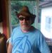 Profile Picture of Steve Arneson (@steve.arneson.37) on Facebook