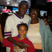 Profile Picture of Dwayne Gamble (@damizme) on Youtube