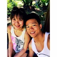 Profile Picture of Joanne Yip (@joanne-yip-3) on Quora