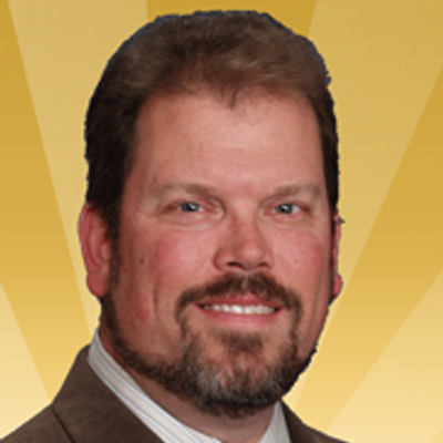 Profile Picture of Gary Kephart (@kephart4ca) on Twitter