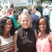 Profile Picture of Chloe Jacobson (@chloe-jacobson) on Quora