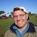 Profile Picture of Craig Steffen (@craig.steffen2) on Facebook