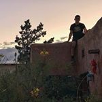 Profile Picture of Isaiah Lucero (@zayrasaurous) on Instagram