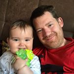 Profile Picture of Chris Cleary (@lennycleary) on Instagram